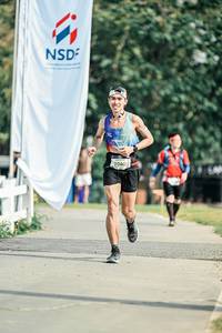 BIB: 
                            <button type="button" onclick="openModal(25936308)" class="btn btn-primary btn-sm float-right btn-popup" data-toggle="modal" data-target=".modal-high-quality">
                        <i class="fas fa-shopping-cart"></i> Add to Cart
                    </button>
                                            <button type="button" onclick="isThisMe(25936308, true)" class="btn btn-success btn-sm float-right btn-popup btn-isme hidden" data-toggle="tooltip" data-placement="bottom" title="นี่คือรูปของคุณใช่ไหม คลิกที่นี่เพื่อเอาเข้าอัลบั้ม">
                        <i class="fas fa-plus"></i> Add to album
                    </button>
                    <button type="button" onclick="isThisMe(25936308, false)" class="btn btn-warning btn-sm float-right btn-popup btn-isnotme hidden">
                        <i class="fas fa-ban"></i> Remove from album
                    </button>